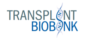 The Transplant Centre Biobank Logo